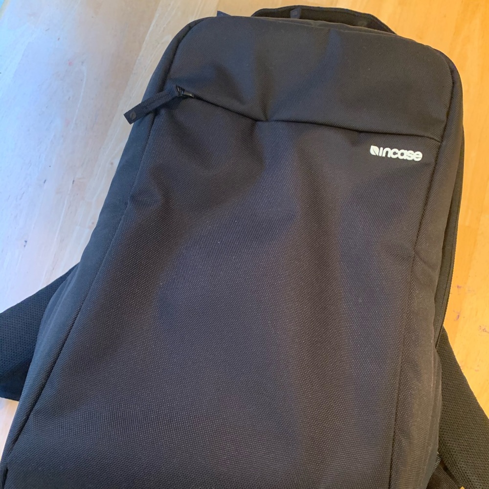 Incase Icon Pack